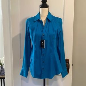 Express Essential Shirt